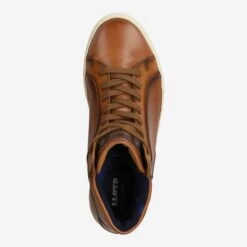 Lloyd Art. 22-541-11* MARSHAL Braun 11 Lloyd Art. 22-541-11* MARSHAL Braun -Luke Schuhe top 1533010097