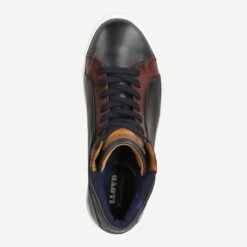 Lloyd Art. 22-541-12* MARSHAL Blau 11 Lloyd Art. 22-541-12* MARSHAL Blau -Luke Schuhe top 1538010027