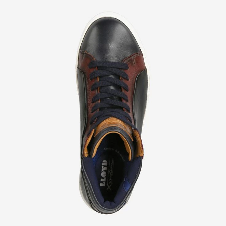 Lloyd Art. 22-541-12* MARSHAL Blau 7 Lloyd Art. 22-541-12* MARSHAL Blau – Bild 5