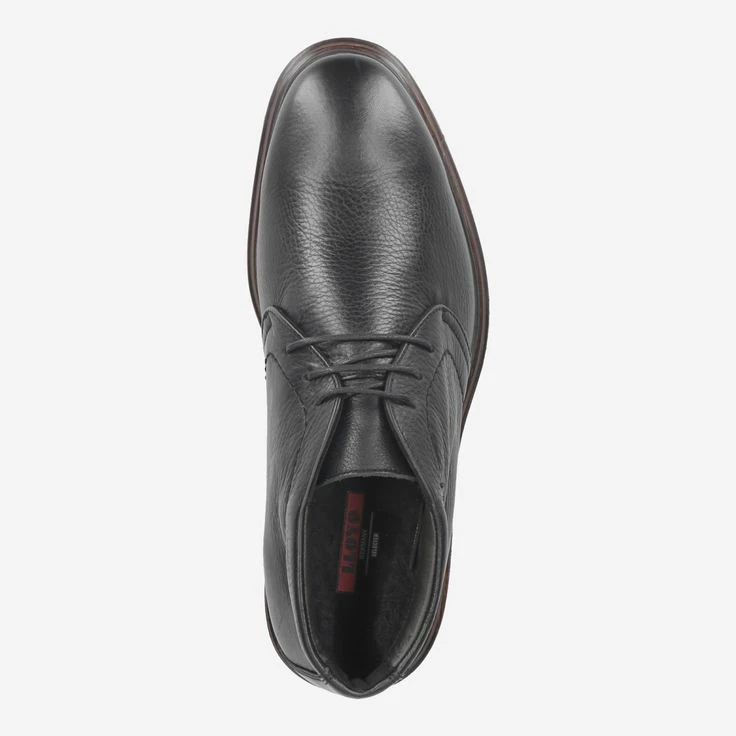 Lloyd Art. 21-629-00* OSBORN Schwarz 7 Lloyd Art. 21-629-00* OSBORN Schwarz – Bild 5