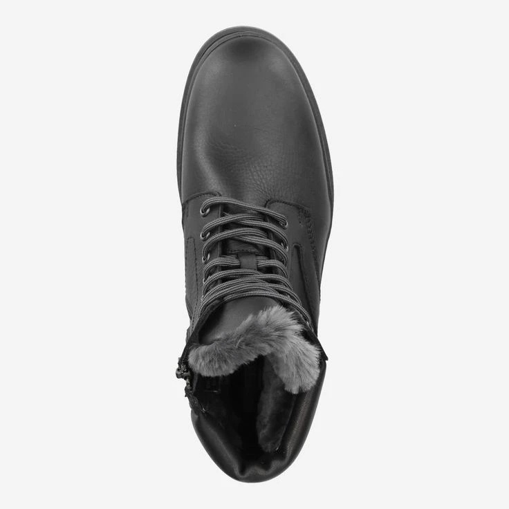 Lloyd Art. 22-573-10* HOLLIS Schwarz 7 Lloyd Art. 22-573-10* HOLLIS Schwarz – Bild 5