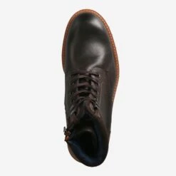 Lloyd Art. 21-577-12* FERNANDO Braun 11 Lloyd Art. 21-577-12* FERNANDO Braun -Luke Schuhe top 1583010175