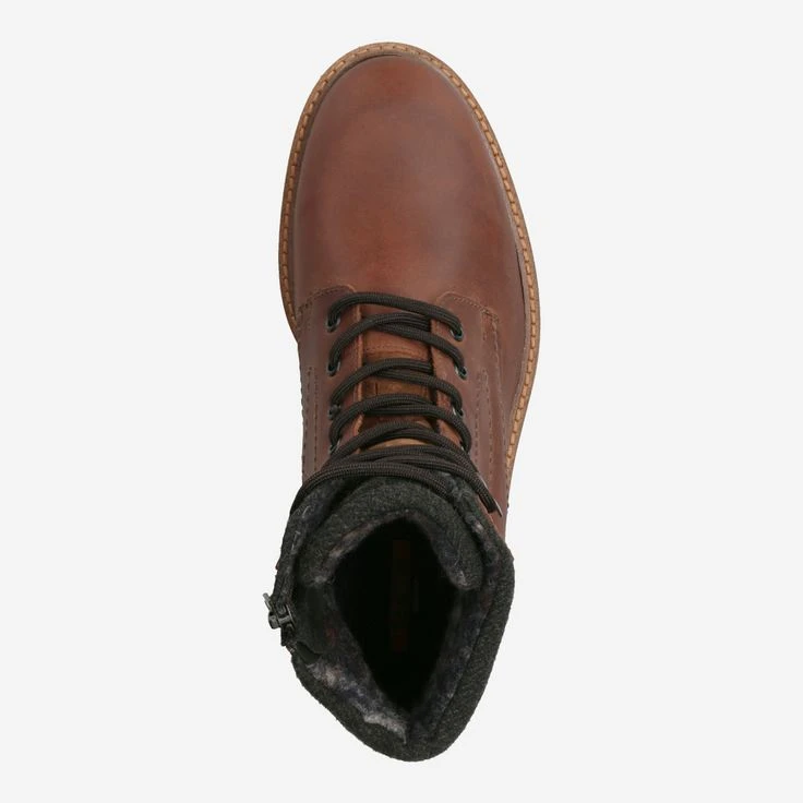 Lloyd Art. 22-568-12* FLAVIO Braun 7 Lloyd Art. 22-568-12* FLAVIO Braun – Bild 5