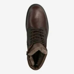 Lloyd Art. 22-573-13* HOLLIS Braun 11 Lloyd Art. 22-573-13* HOLLIS Braun -Luke Schuhe top 1583010197