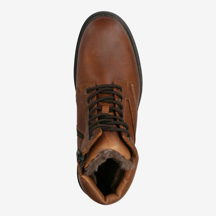 Lloyd Art. 22-573-14* HOLLIS Braun 7 Lloyd Art. 22-573-14* HOLLIS Braun – Bild 5