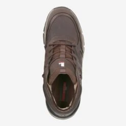 Lloyd Art. ERAGON Braun 11 Lloyd Art. ERAGON Braun -Luke Schuhe top 1583010217