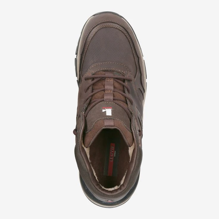 Lloyd Art. ERAGON Braun 7 Lloyd Art. ERAGON Braun – Bild 5