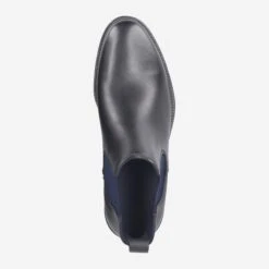 Lloyd Art. 23-580-00 LAWRENCE JE Schwarz 11 Lloyd Art. 23-580-00 LAWRENCE JE Schwarz -Luke Schuhe top 1620010131