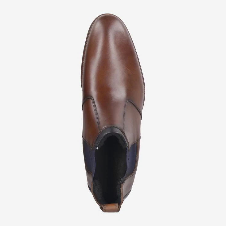 Lloyd Art. 23-522-13 VESUV JASON Braun 7 Lloyd Art. 23-522-13 VESUV JASON Braun – Bild 5