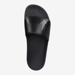 Lloyd Art. C99-80223-VA BATHSLIPPER Schwarz 11 Lloyd Art. C99-80223-VA BATHSLIPPER Schwarz -Luke Schuhe top 1820090018