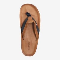 Lloyd Art. C99-80224-VG FLIP FLOP Braun 11 Lloyd Art. C99-80224-VG FLIP FLOP Braun -Luke Schuhe top 1823010018