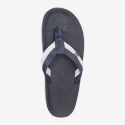 Lloyd Art. C99-80224-VL FLIP FLOP Blau 11 Lloyd Art. C99-80224-VL FLIP FLOP Blau -Luke Schuhe top 1828010008