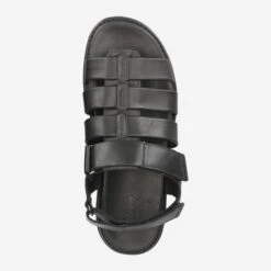 Lloyd Art.  13-404-00* ELIMAR Schwarz -Luke Schuhe top 1920010138