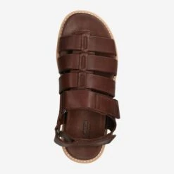 Lloyd Art. 13-404-03* ELIMAR Braun 11 Lloyd Art. 13-404-03* ELIMAR Braun -Luke Schuhe top 1923010128