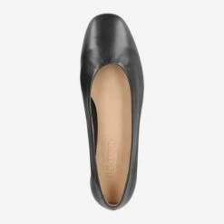 Lloyd Art. 12-760-00* Schwarz 11 Lloyd Art. 12-760-00* Schwarz -Luke Schuhe top 2010010008