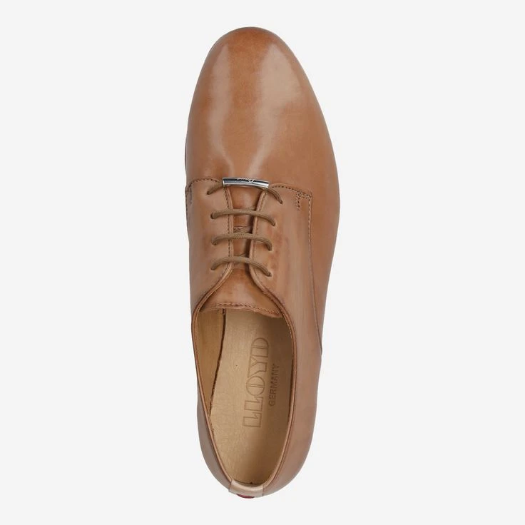 Lloyd Art. 12-774-13 Braun 7 Lloyd Art. 12-774-13 Braun – Bild 5