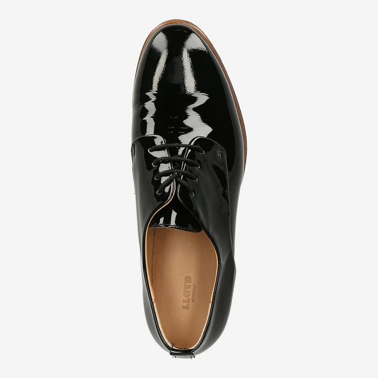 Lloyd Art. 26-318-50 Schwarz 7 Lloyd Art. 26-318-50 Schwarz – Bild 5