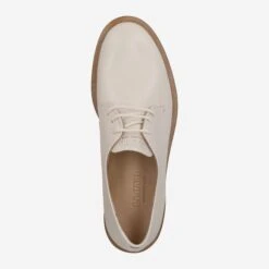 Lloyd Art. 13-730-01* Offwhite/ Gebrochenes Weiß 11 Lloyd Art. 13-730-01* Offwhite/ Gebrochenes Weiß -Luke Schuhe top 2322010018