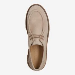 Lloyd Art. 22-280-22 Beige 11 Lloyd Art. 22-280-22 Beige -Luke Schuhe top 2324060027