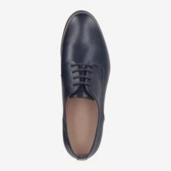 Lloyd Art. 23-287-08 POLA Blau 11 Lloyd Art. 23-287-08 POLA Blau -Luke Schuhe top 2328010001