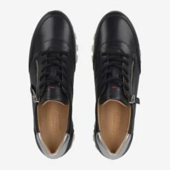 Lloyd Art. 23-272-18 NORA Schwarz 11 Lloyd Art. 23-272-18 NORA Schwarz -Luke Schuhe top 2330010191