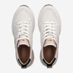 Lloyd Art. 12-706-31 Weiß,kombiniert 11 Lloyd Art. 12-706-31 Weiß,kombiniert -Luke Schuhe top 2331960011