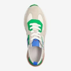 Lloyd Art. 13-700-11* Beige 11 Lloyd Art. 13-700-11* Beige -Luke Schuhe top 2334060158