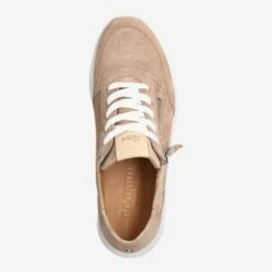 Lloyd Art.  12-720-11 Beige -Luke Schuhe top 2334060176