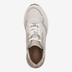 Lloyd Art. 13-702-42* Beige 11 Lloyd Art. 13-702-42* Beige -Luke Schuhe top 2334060178