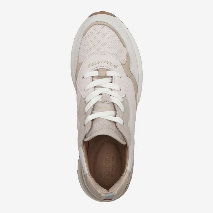 Lloyd Art. 13-702-42* Beige 7 Lloyd Art. 13-702-42* Beige – Bild 5