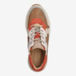 Lloyd Art. 22-202-51 Beige Kombiniert 12 Lloyd Art. 22-202-51 Beige Kombiniert -Luke Schuhe top 2334960077