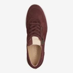 Lloyd Art. 22-270-11 Rot 11 Lloyd Art. 22-270-11 Rot -Luke Schuhe top 2335060047