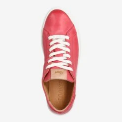 Lloyd Art. 12-730-32 Pink 11 Lloyd Art. 12-730-32 Pink -Luke Schuhe top 2335210006