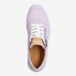 Lloyd Art.  13-770-12* Lila -Luke Schuhe top 2335860028