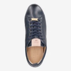 Lloyd Art. 13-815-18* Blau 11 Lloyd Art. 13-815-18* Blau -Luke Schuhe top 2338010118