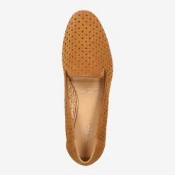 Lloyd Art. 10-870-23 Braun 9 Lloyd Art. 10-870-23 Braun -Luke Schuhe top 2413020002