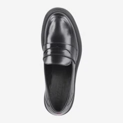 Lloyd Art. 23-280-20 PIA Schwarz 11 Lloyd Art. 23-280-20 PIA Schwarz -Luke Schuhe top 2420010301