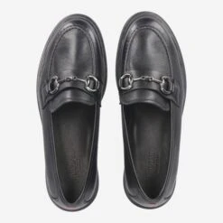 Lloyd Art.  23-246-00 LINA Schwarz -Luke Schuhe top 2420010311