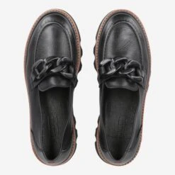 Lloyd Art. 23-275-00 NORA Schwarz 11 Lloyd Art. 23-275-00 NORA Schwarz -Luke Schuhe top 2420010321