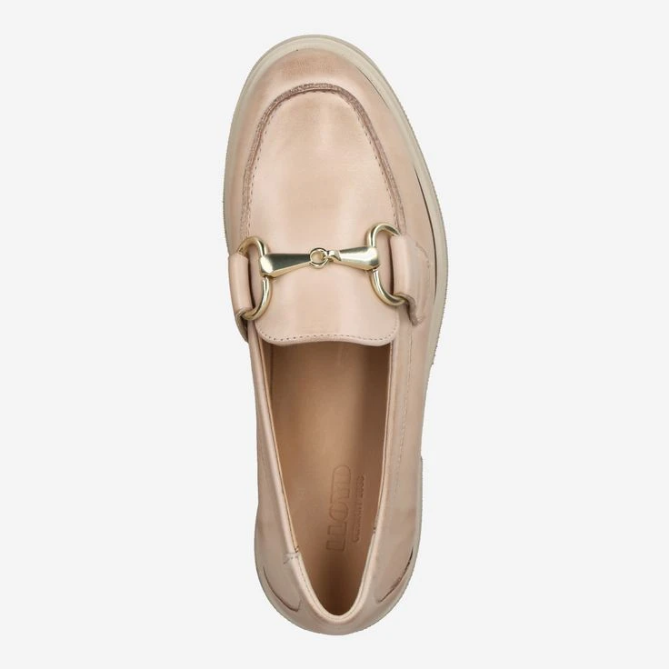 Lloyd Art. 13-828-24* Rose 7 Lloyd Art. 13-828-24* Rose – Bild 5