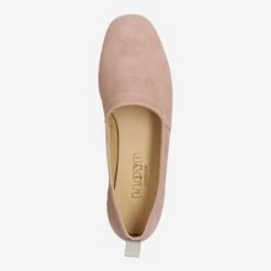 Lloyd Art. 12-761-22 Rose 11 Lloyd Art. 12-761-22 Rose -Luke Schuhe top 2425360076