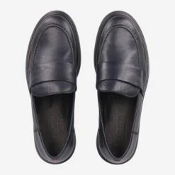 Lloyd Art.  23-245-08 LINA Blau -Luke Schuhe top 2428010031