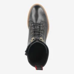 Lloyd Art.  21-223-20 Schwarz -Luke Schuhe top 2520010435