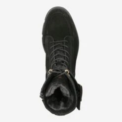 Lloyd Art. 22-341-20 Schwarz 11 Lloyd Art. 22-341-20 Schwarz -Luke Schuhe top 2520060337