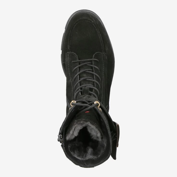 Lloyd Art. 22-341-20 Schwarz 7 Lloyd Art. 22-341-20 Schwarz – Bild 5