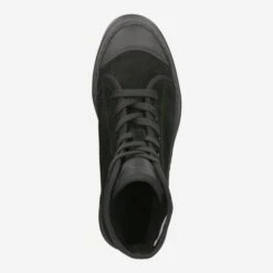 Lloyd Art. 22-252-10 Schwarz 11 Lloyd Art. 22-252-10 Schwarz -Luke Schuhe top 2520060347