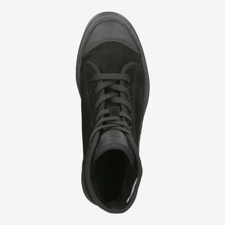 Lloyd Art. 22-252-10 Schwarz 7 Lloyd Art. 22-252-10 Schwarz – Bild 5