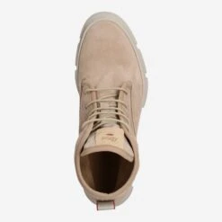 Lloyd Art.  12-781-11 Beige -Luke Schuhe top 2524060036