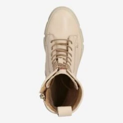 Lloyd Art.  21-237-01 Beige -Luke Schuhe top 2524060117