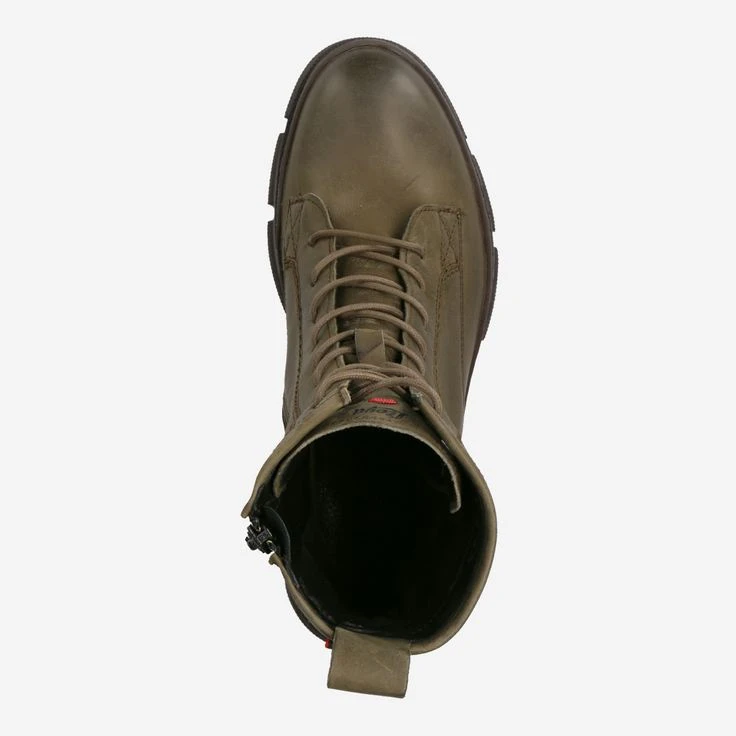 Lloyd Art. 21-232-45 Grün 7 Lloyd Art. 21-232-45 Grün – Bild 5